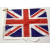 INTERNATIONAL FLAGS - U.K. - SM350402